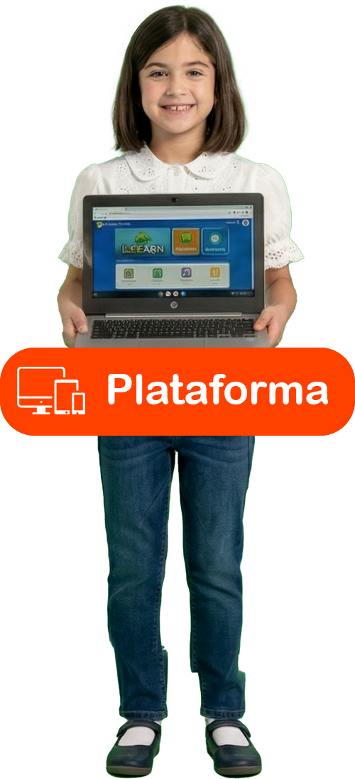 Plataforma