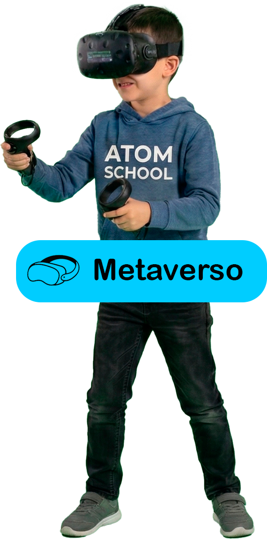 Metaverso